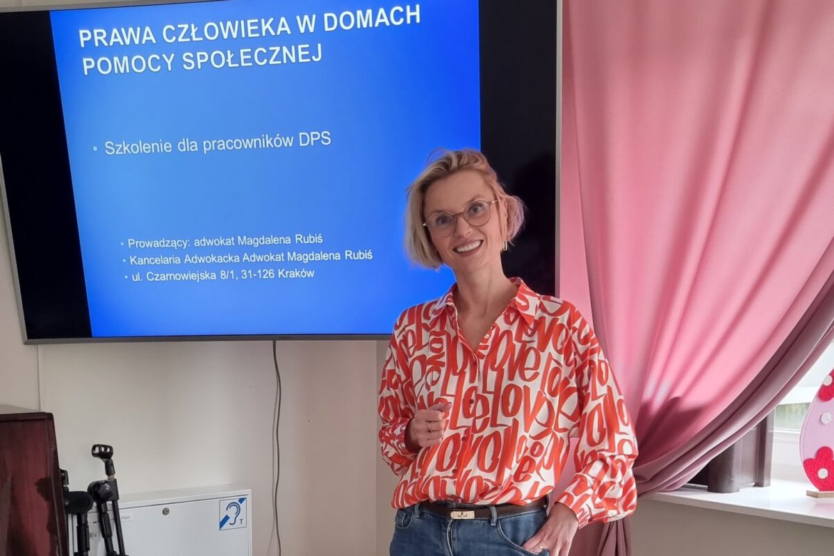 szkolenie dps 2a